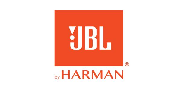 美国JBL